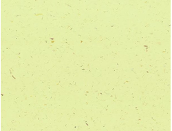 SMU4221 Unite LX Hausys