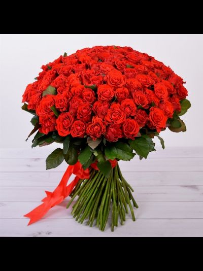 "С годовщиной" №2