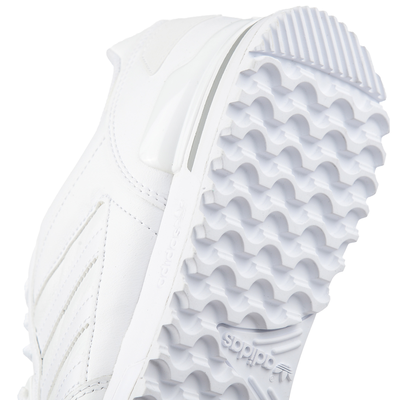 Adidas ZX 700 White