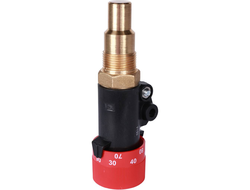 Регулятор тяги FR 124(REGULUS RT4Z) ROMMER (RT 493112 002, REGULUS RT4Z) (Арт. RSB-1110-005696)