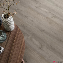 SPC ламинат Adelar Eterna Major Oak / Крупный Дуб 05929 купить на vinyl-laminat.ru