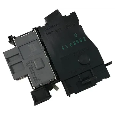 УБЛ Indesit вертик.111494