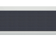 BB4116