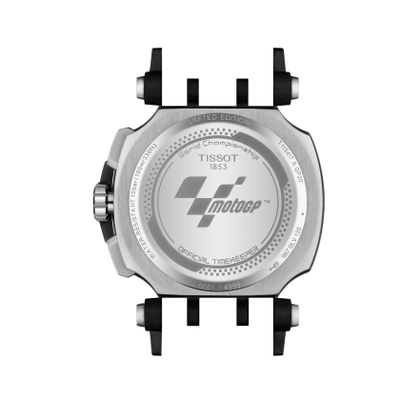 Швейцарские часы Tissot T115.417.27.051.01