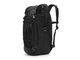 Рюкзак Pacsafe Venturesafe EXP35 Black