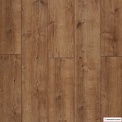 Ламинат Kastamonu Amber Дуб Кенигсберг FP1104 33 класс толщина 10 мм с фаской 2.131 м2