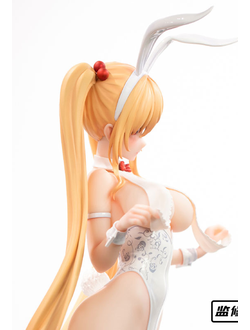 Фигурка 1/4 Саюри (Sayuri Bunny Girl Ver.)