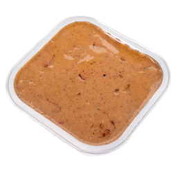Консерва Monge Cat BWild GRAIN FREE для взрослых кошек, беззерновой, из лосося с овощами