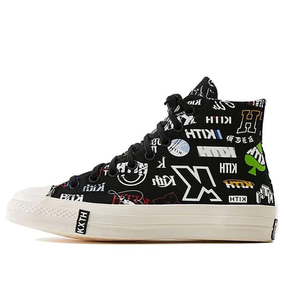 converse foto