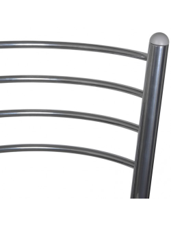 Стул барный «Джокер», СРП-020-04