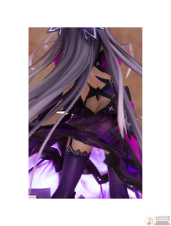 Фигурка 1/7 Тока Ятогами (Yatogami Tooka Inverted ver.)