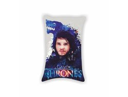 Подушка Игра Престолов №34