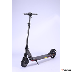 Электросамокат E-TWOW GT SE 48V 10,5 AH  Samsung 2025 г. серый графит