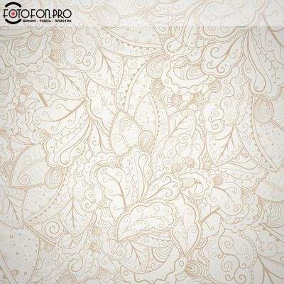 Фотофон 3D пазловый «Офелия»