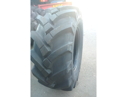 Шина 14-17.5 SKS-1 Superguider / Forerunner фотография