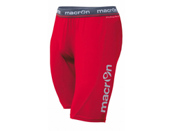 Подтрусники Macron Quince Sliding Short Ros 533302