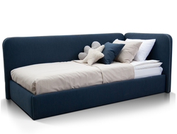 Кровать МИККИ-1