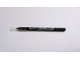 Jordana 12 HR Made To Last Liquid Eyeliner Pencil ME-01 Black Point