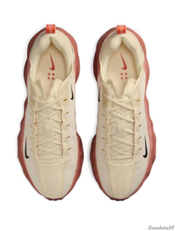 Nike Ava Rover «Fossil Canyon Rust» Мужские (41–45)