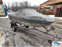 Тактика-390 DC