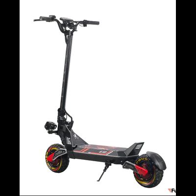 Электросамокат Griffin G10