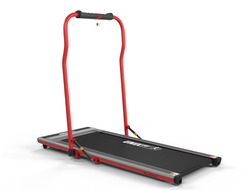 Беговая дорожка UNIX Fit R-300C Red купить в Воронеже