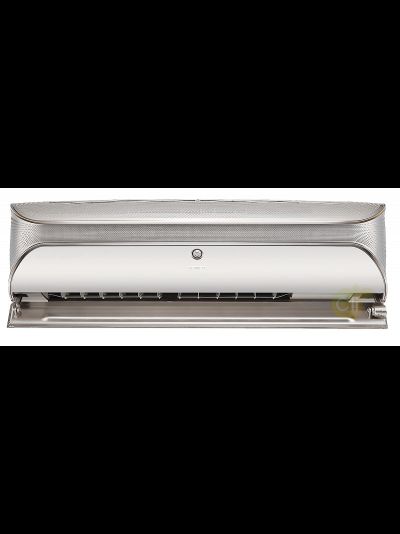 Кондиционер Tosot T12H-STR/I-S/T12H-STR/O