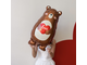 Шарик Мишка Love