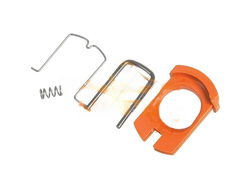 zaslonka-re90-100-110-120-130plus