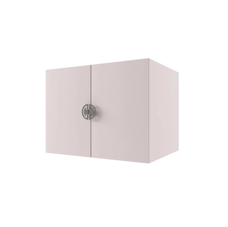 Антресоль для 2-х ств. шкафа Мишель Галатея (600)