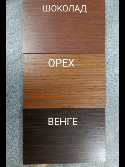 CORDONDOOR/ МИЛЕНА/ ШПОН FINE-LINE/ ОРЕХ/ ПОЛОТНО ГЛУХОЕ