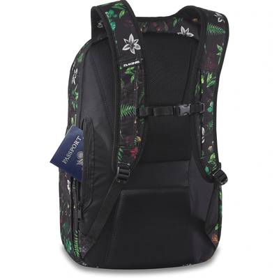 Рюкзак Dakine Campus Premium 28L Vintage Blue