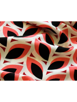 Артикул  ЛАНА  Дизайн 8273 Цвет 2