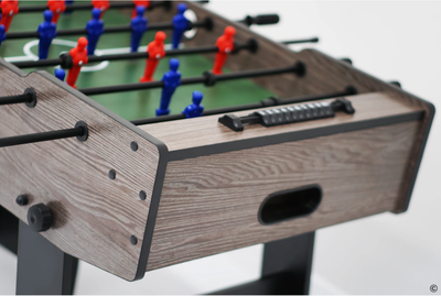 Настольный футбол / Кикер BFG Compact 48 (Анкор)