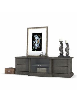 тумбы Комод 32