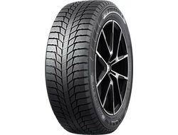 Triangle 107R XL PL01 TL M+S  225/70R16
