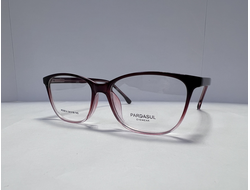 Оправа PARDASUL 614 C5 54-16-145