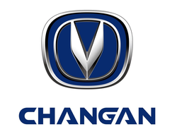 CHANGAN