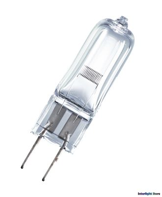 Osram HLX 64655 Xenophot 250w 24v G6.35