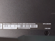 MSI Katana 17 B12VFK-463XRU ( 17.3 FHD IPS 144Hz I5-12450H RTX4060 (8Gb) 16Gb 512SSD )