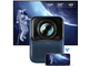 Xiaomi Wanbo Projector T2 Max Blue