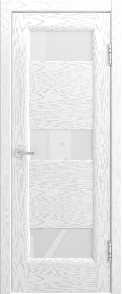 ЯСЕНЬ БЕЛЫЙ ТРИПЛЕКС МОЛОКО