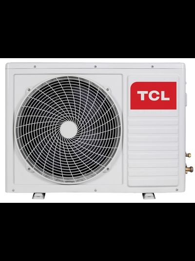 Кондиционер TCL TAC-24HRA/E1 (02)