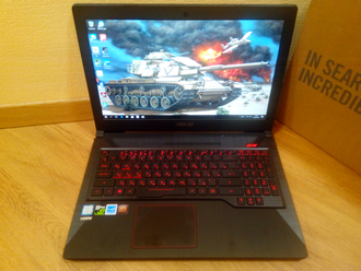 Asus fx503vm store