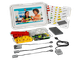 LEGO WeDo 9580 Education - базовый набор