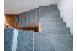 П - образная