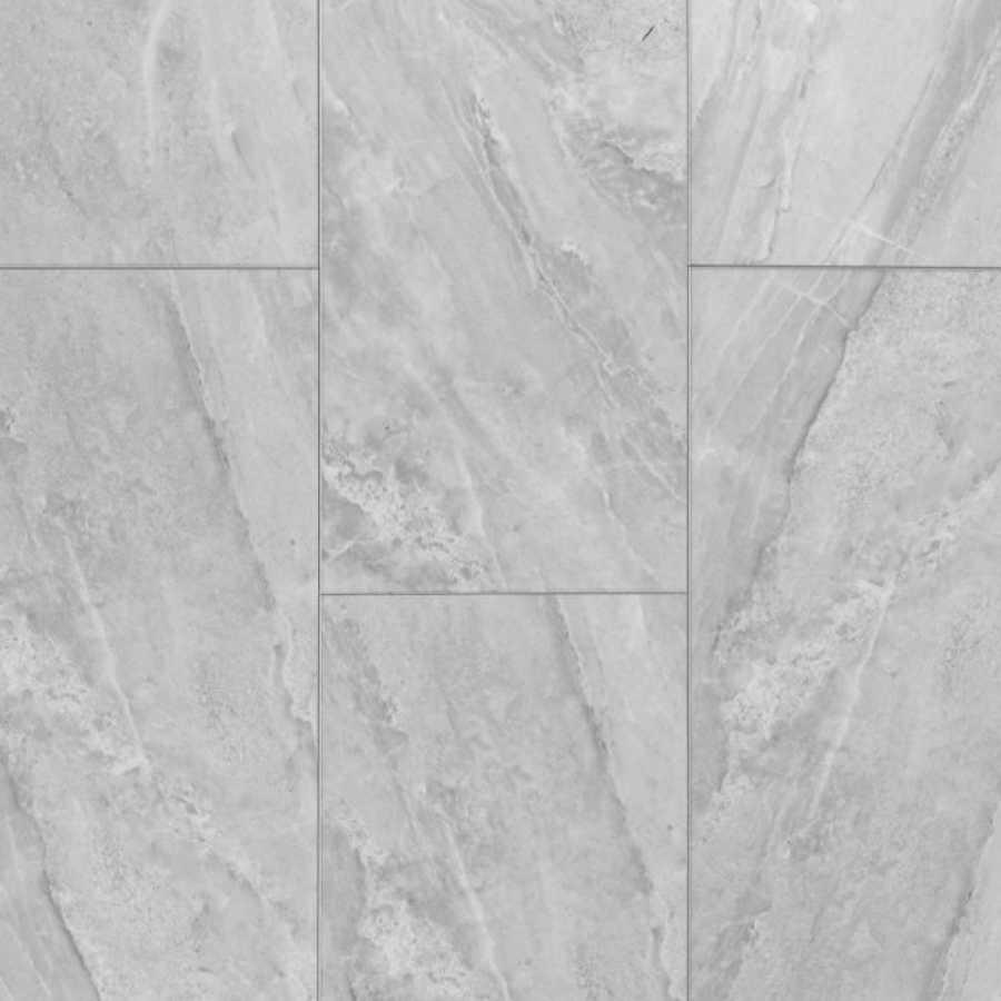 Декор кварц-виниловой плитки Light Stone ECO-15-4 Вердон
