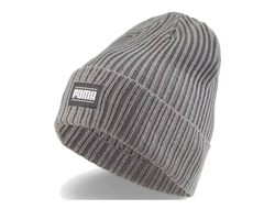 Шапка Puma Ribbed Classic 024038-03
