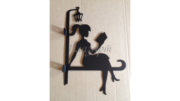 Для заказа: тел.: 8-922-6-111-472
почта: mail@plazart.ru
WhatsApp / Viber: +7-922-6-111-472
