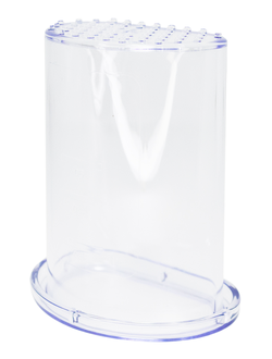 Толкатель крышки для кухонного комбайна Moulinex EasyForce